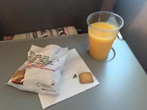 12088525_10207997324197431_2296411737711299339_n