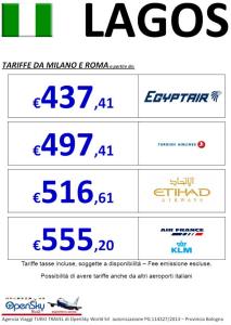 12208600_858017834295993_6410646341337268797_n