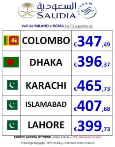 12240009_858017747629335_6785541499634789133_n