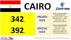 12240066_858017720962671_6710946220768504649_n