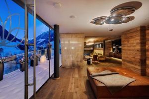 12240109_726332100834868_5732001451983394993_n