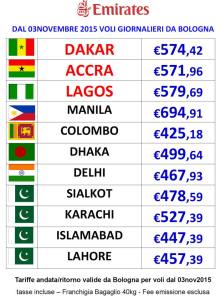 12241170_858017607629349_6190842310314344995_n