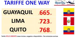 12243513_858017740962669_3956996268183839998_n