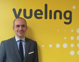 Alexander-DOrsogna_Vueling