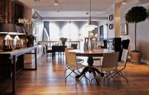 Credits photo Tivoli. Suite Louise_2013