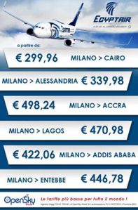 12794433_911728272258282_6604848889800193465_n