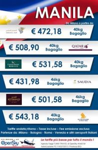 12800247_909157279182048_1823588026689930310_n