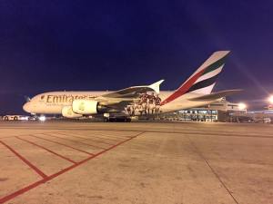 12805647_10208139868728469_6331940751503410465_n