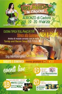 12841208_775990465869031_5061751354018337934_o