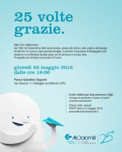 IMG-20160526-WA0069_zpskikl8gd2