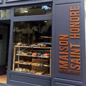 13439115_1005525242899309_5715583676025802208_n