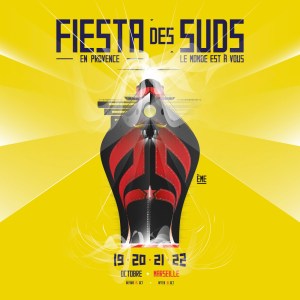 affiche_fiesta_2016_carre