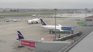 cvr9dhnw8aacuvn-jpg-large