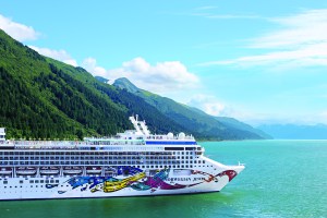 ncl_jewel_aerial_juneau_2