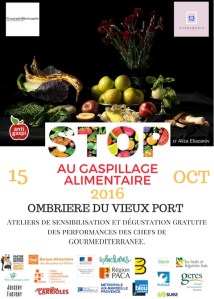 stop_gaspillagealimentaire_8