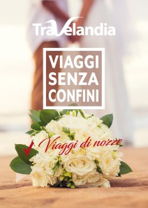 viaggi_di_nozze