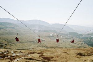 zip-world-titan-blaenau-ffestiniog-credit-lonely-planet-visitwales