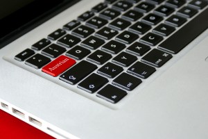 091-austrian-cyber-monday