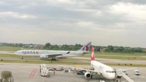 11078207_458650914293042_8458911397080479383_o