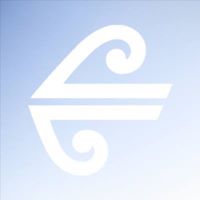 14089057_10153822386930777_8790571823542810802_n