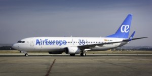 22-11-2016_air-europa-30