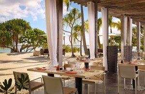 beachcomber-cafe-740x480