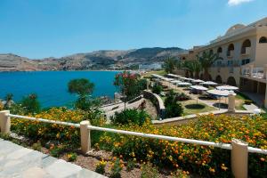 lindos_lindos-royal_lindos-royal-hotel-photo-danmalureanu-066