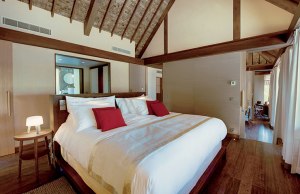 one-bedroom-villas-2