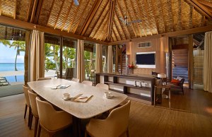 two-bedroom-villas-living-room