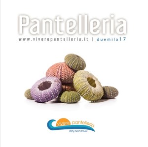 copertina-catalogo-2017-xweb