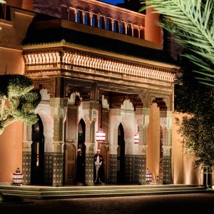 hotels-wide-shots-4_600x600_acf_cropped